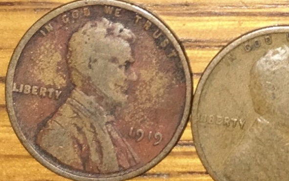 1919-Possible-Red-Penny-Error?