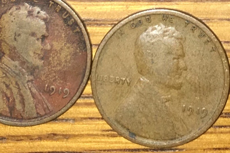 1919-Possible-Red-Penny-Error?