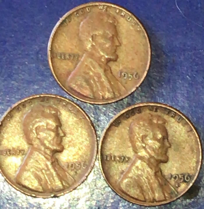 1956-D-Penny-Mint-Mark-Error?