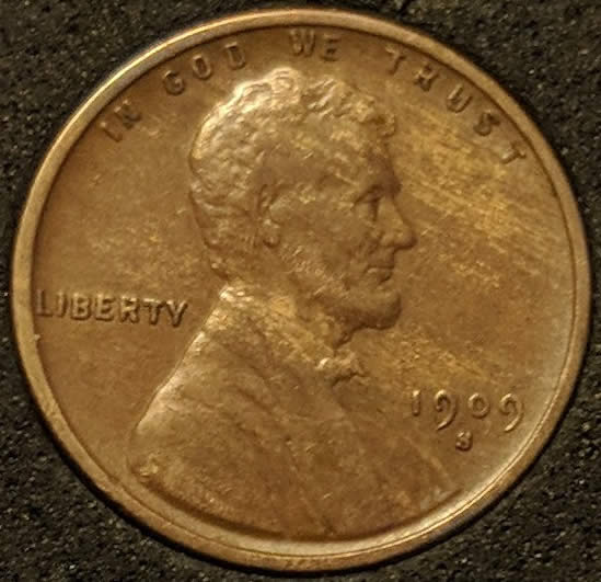 Wood-Grain-1909-S-Penny...i-Have-Questions.