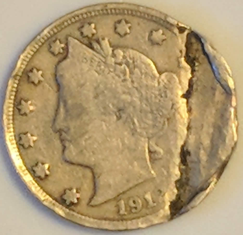 Help!-Whats-Up-With-This-V-Nickel?-Looks-Like-It-Was-