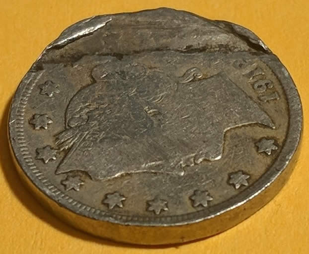 Help!-Whats-Up-With-This-V-Nickel?-Looks-Like-It-Was-