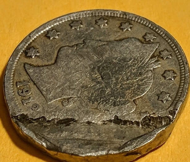 Help!-Whats-Up-With-This-V-Nickel?-Looks-Like-It-Was-