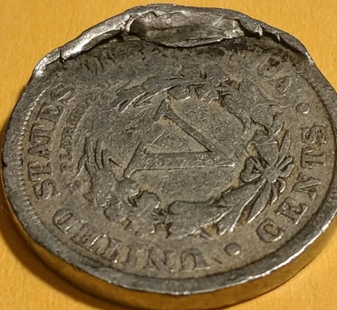 Help!-Whats-Up-With-This-V-Nickel?-Looks-Like-It-Was-
