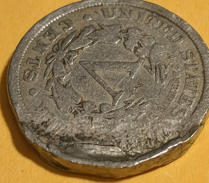 Help!-Whats-Up-With-This-V-Nickel?-Looks-Like-It-Was-