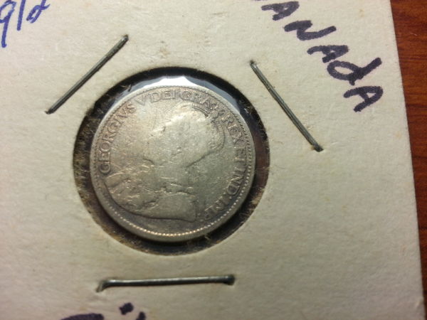 Help-On-Canadian-Silver