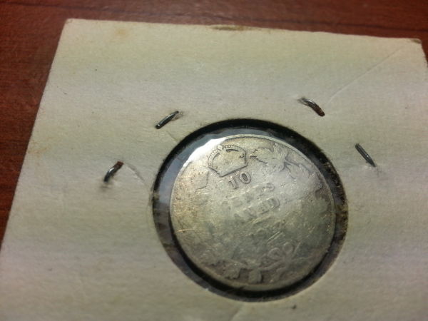 Help-On-Canadian-Silver