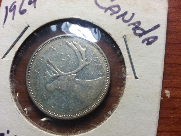 Help-On-Canadian-Silver