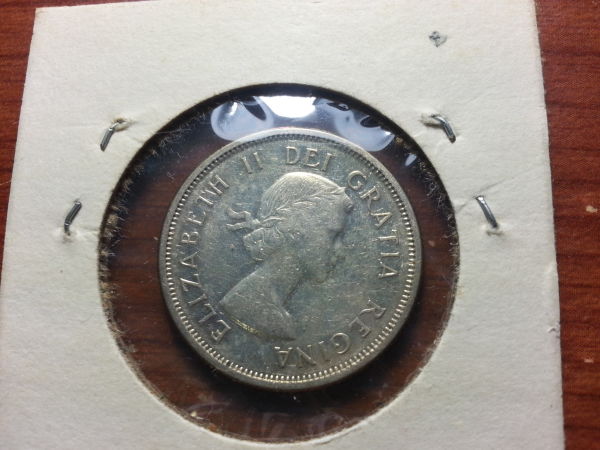 Help-On-Canadian-Silver