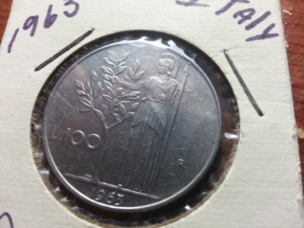 Help-On-1963-Italian-100-Lire-Coin
