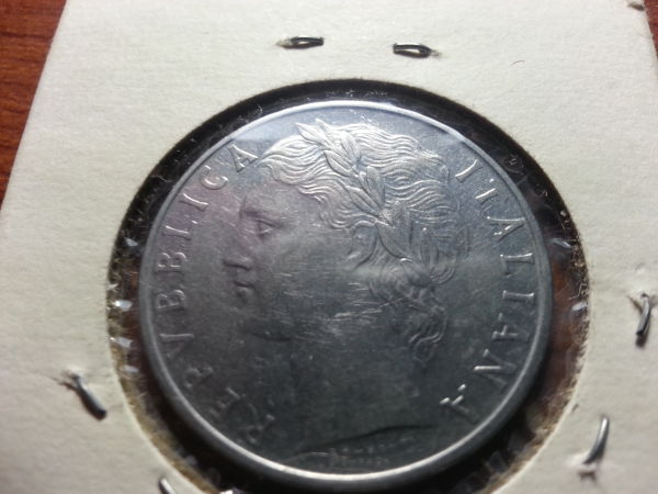 Help-On-1963-Italian-100-Lire-Coin