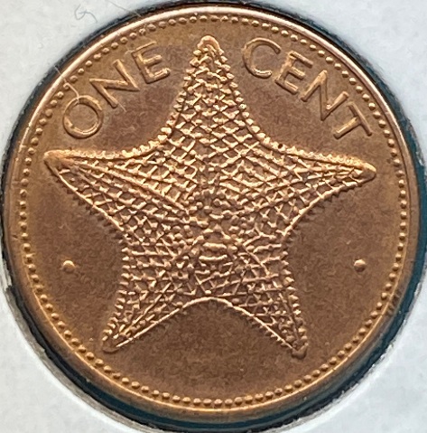 Post-Your-Coins-With-Coats-Of-Arms,-Shields,-Crests,-Crowns,--Etc.