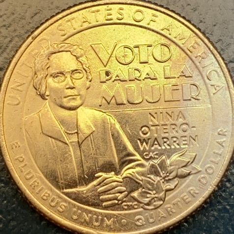 2022-Nina-Ottero-Warren-Quarter-Variety?