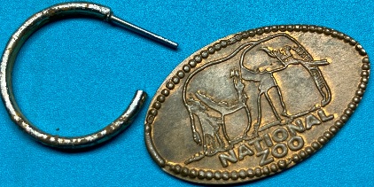 Coinstar-Finds!-Including-Bank-Counters-And-Other-Machines