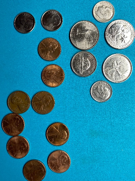 Coinstar-Finds!-Including-Bank-Counters-And-Other-Machines