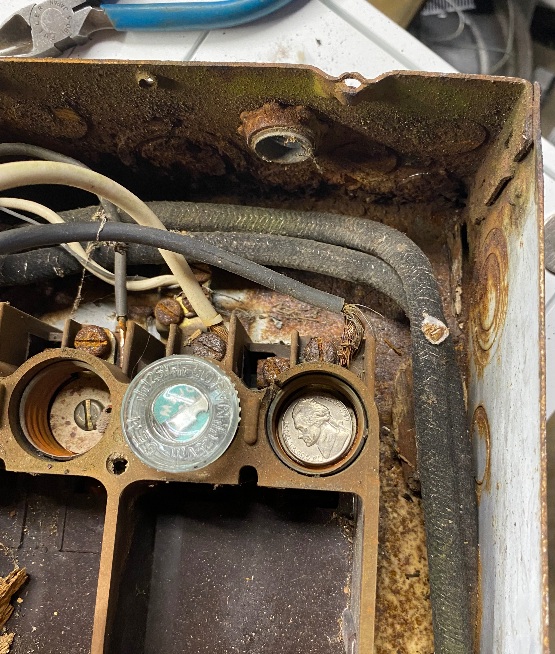 Post-Your-Stories-&-Pix-Of-Found-Money