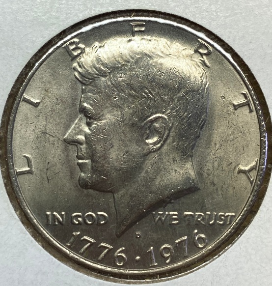JFK-Half-Dollar-Roll-Hunters:-Silver,-Proofs-And-Other-Finds