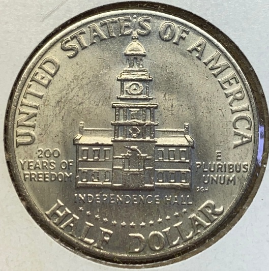 JFK-Half-Dollar-Roll-Hunters:-Silver,-Proofs-And-Other-Finds