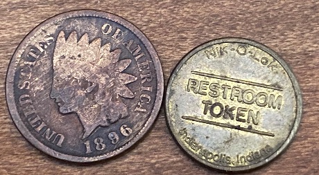 Yet-Another-Forum-Game---Numismatic-Go-Fish!