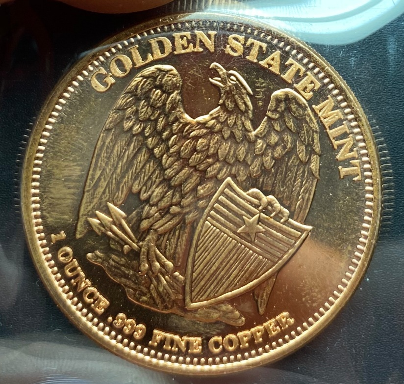 Yet-Another-Forum-Game---Numismatic-Go-Fish!