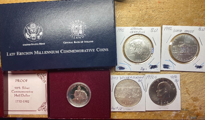 Continuing-List-To-Show-Everyones-Latest-Acquisitions