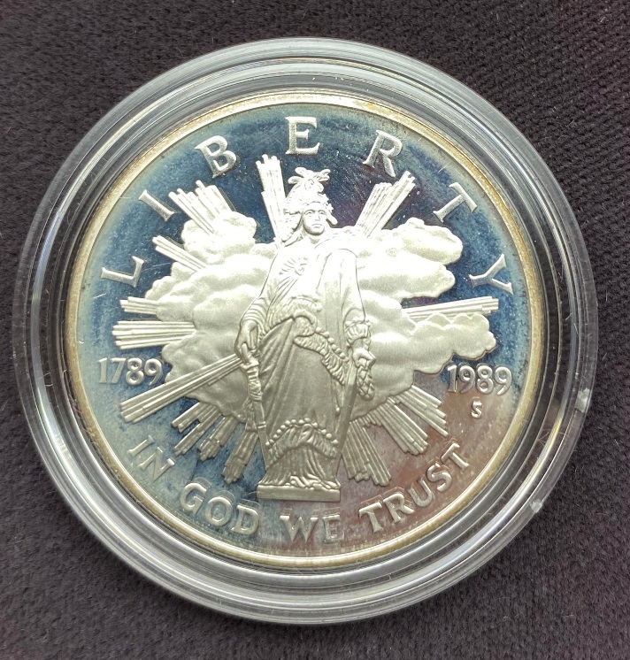 Yet-Another-Forum-Game---Numismatic-Go-Fish!