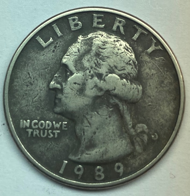 The-Circulation-Cameo---Post-Yours!