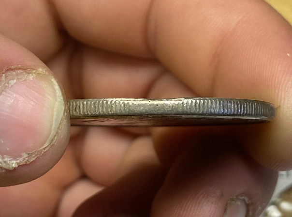 1979-Washington-Quarter-Is-This-A-Possible-Retained-Die-Cud?