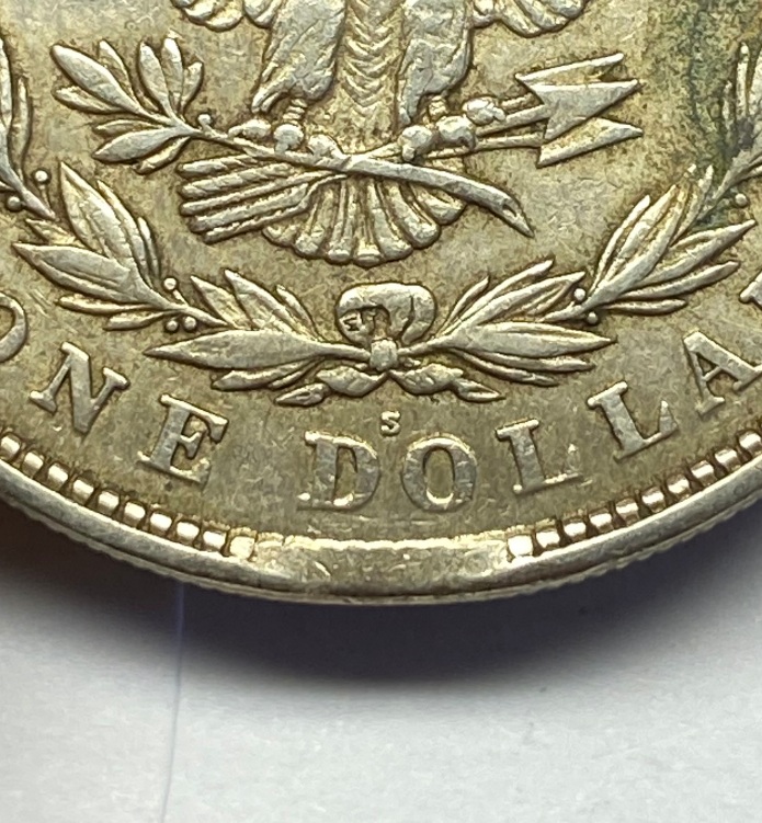 Continuing-List-To-Show-Everyones-Latest-Acquisitions