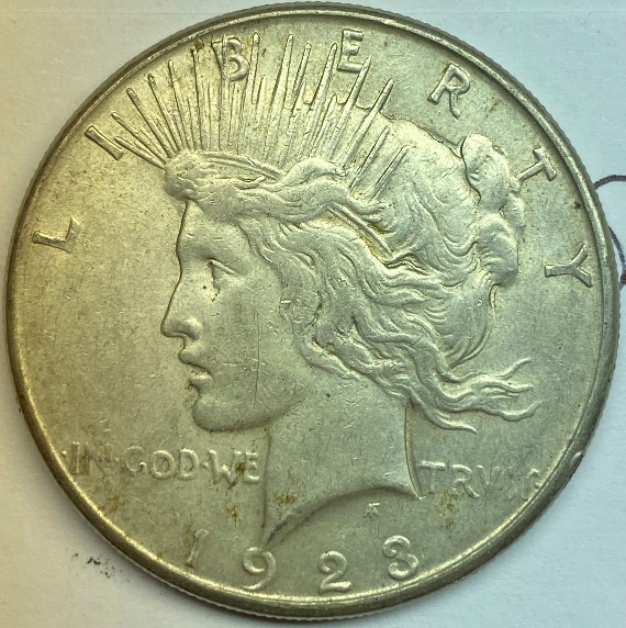 1923-S-Peace-Dollar-VAM-1f