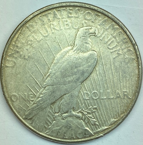 1923-S-Peace-Dollar-VAM-1f