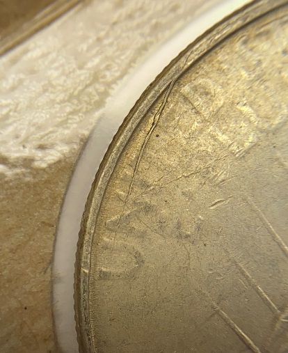 1923-S-Peace-Dollar-VAM-1f