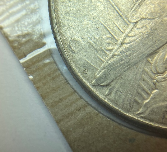 1923-S-Peace-Dollar-VAM-1f
