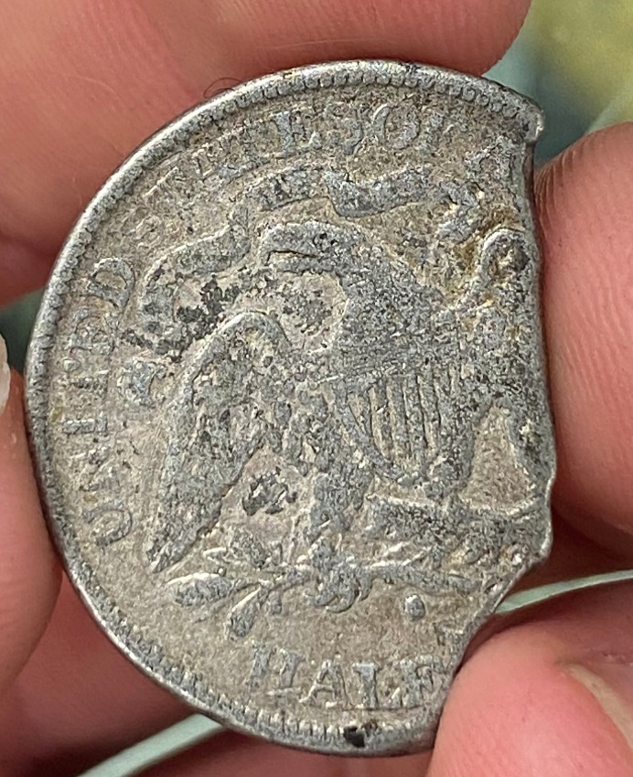 1876-Seated-Liberty-Half-Worth-Buying?