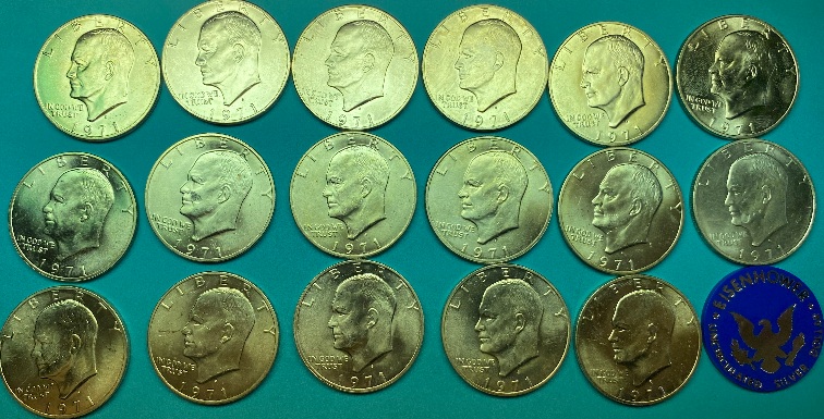 Yet-Another-Forum-Game---Numismatic-Go-Fish!