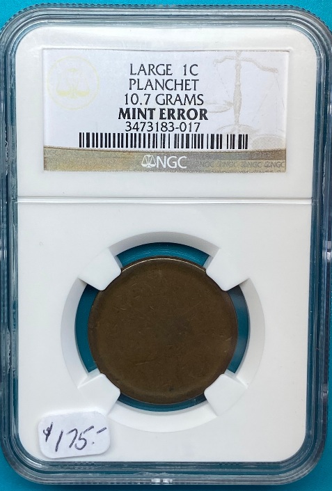 NGC-Graded-Large-Cent-Planchet