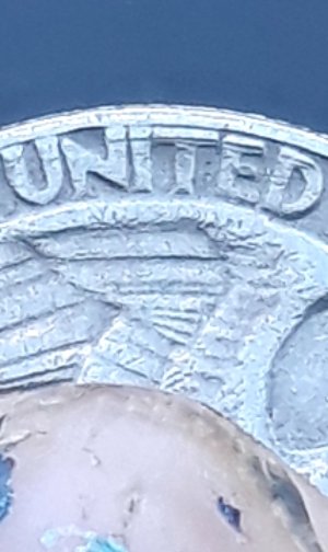1971-Quarter...-Could-It-Be?