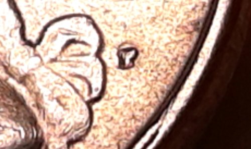 2015-And-1981-Quarter-Mint-Marks?!?!?!-Doubled?-Off-Center?