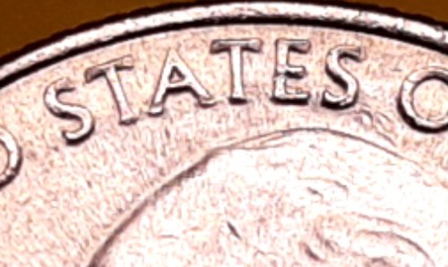 2015-And-1981-Quarter-Mint-Marks?!?!?!-Doubled?-Off-Center?