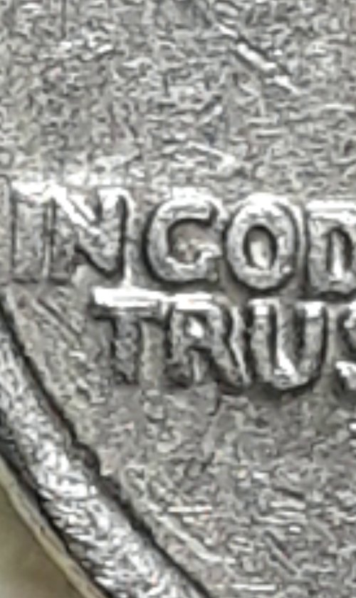 2015-And-1981-Quarter-Mint-Marks?!?!?!-Doubled?-Off-Center?