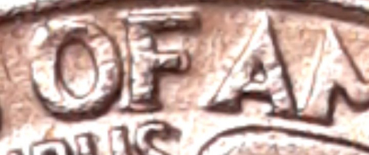 2015-And-1981-Quarter-Mint-Marks?!?!?!-Doubled?-Off-Center?