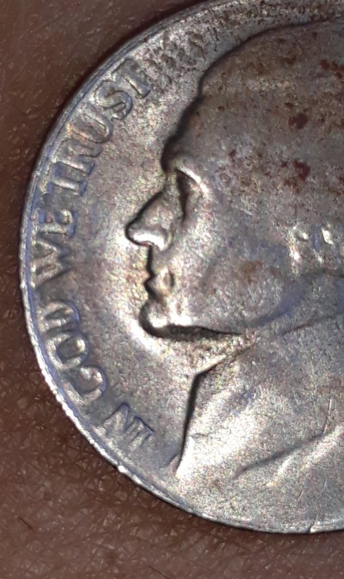 I-Found-This-1953-Nickel-S-Mint-Mark-And-Would-Like-Your-Thoughts-On-It
