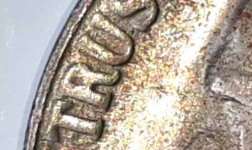 I-Found-This-1953-Nickel-S-Mint-Mark-And-Would-Like-Your-Thoughts-On-It