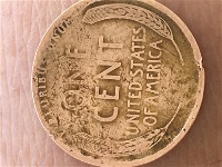 1926-Lincoln-Cent-I-Need-Your-Knowledge-On-Please!