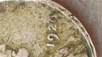 1926-Lincoln-Cent-I-Need-Your-Knowledge-On-Please!