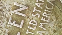 1926-Lincoln-Cent-I-Need-Your-Knowledge-On-Please!