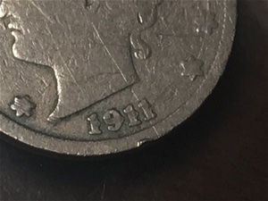 Found-This-1898-Quarter-S-Mint-Mark-Cleaning-Out-An-Old-Desk-: