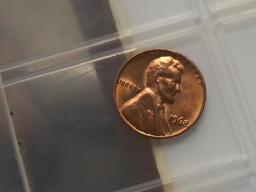 Can-I-Get-Some-Help-With-The-Grades-On-These-Couple-Lincoln-Cent