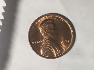 Can-I-Get-Some-Help-With-The-Grades-On-These-Couple-Lincoln-Cent