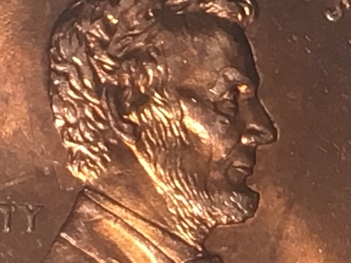 Can-I-Get-Some-Help-With-The-Grades-On-These-Couple-Lincoln-Cent